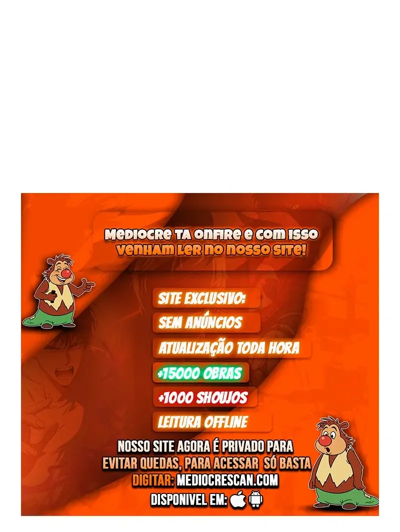 Read O Retorno da Seita do Monte Hua (PT-BR) PT Manga Online
