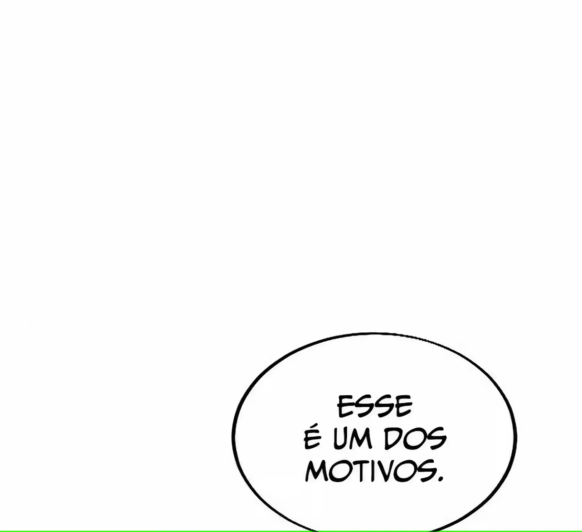 Read O Retorno da Seita do Monte Hua (PT-BR) PT Manga Online