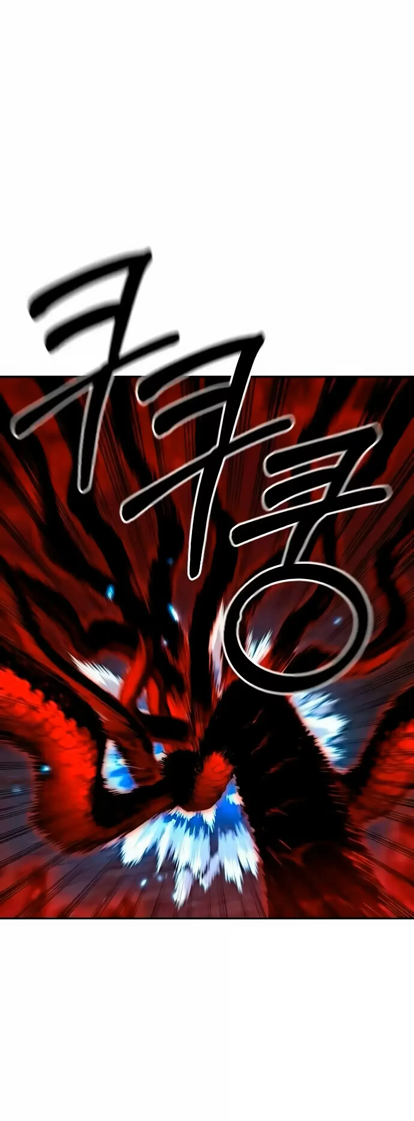 Read O Retorno da Seita do Monte Hua (PT-BR) PT Manga Online