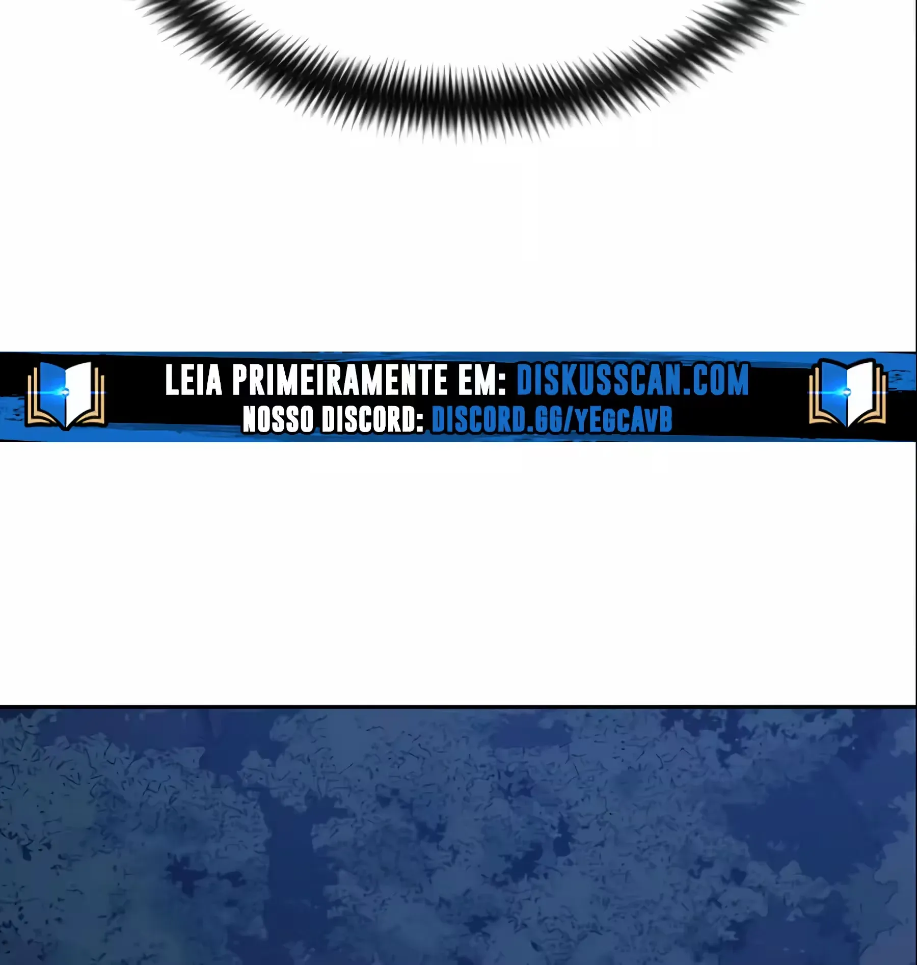 Read O Retorno da Seita do Monte Hua (PT-BR) PT Manga Online
