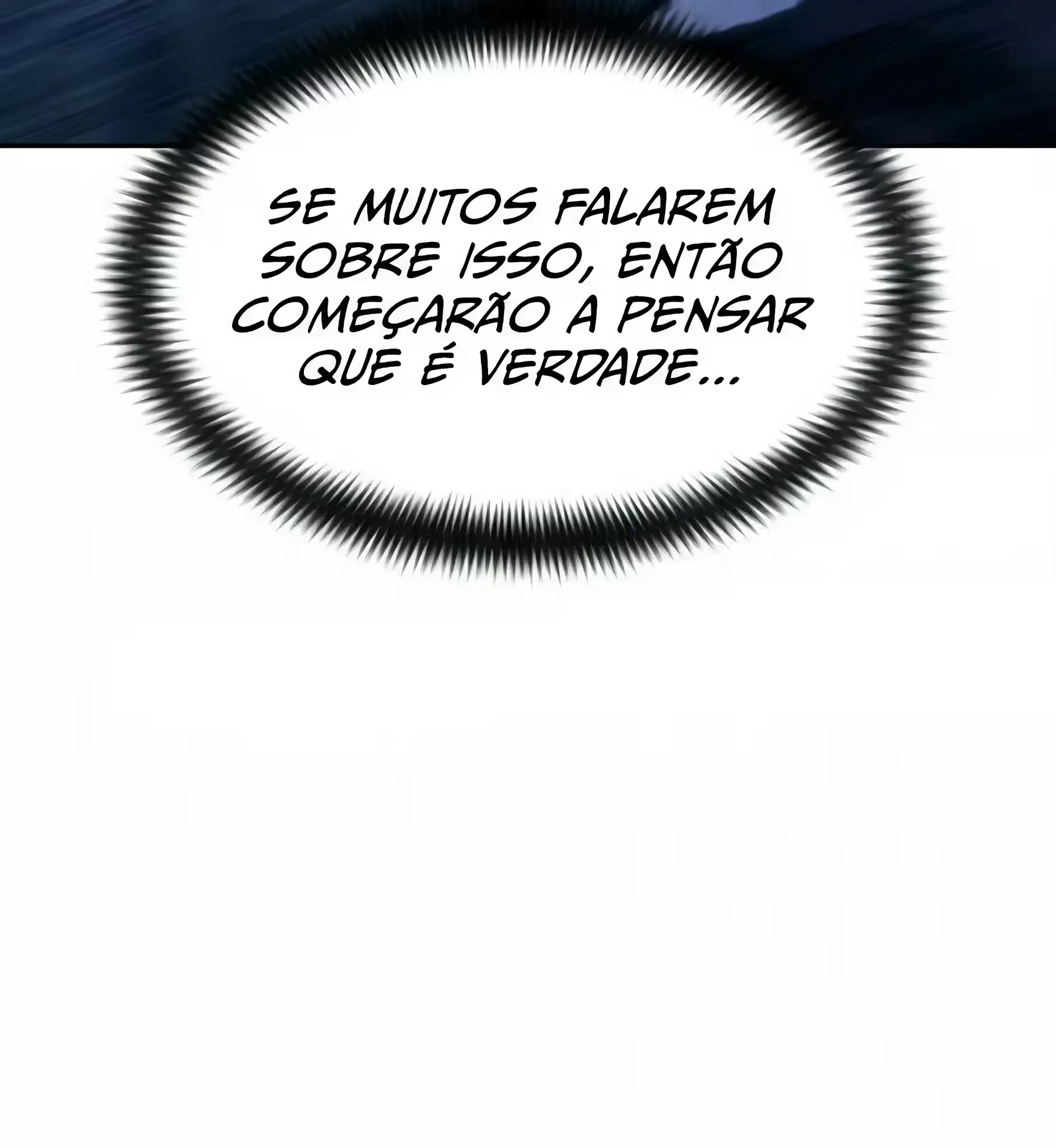 Read O Retorno da Seita do Monte Hua (PT-BR) PT Manga Online