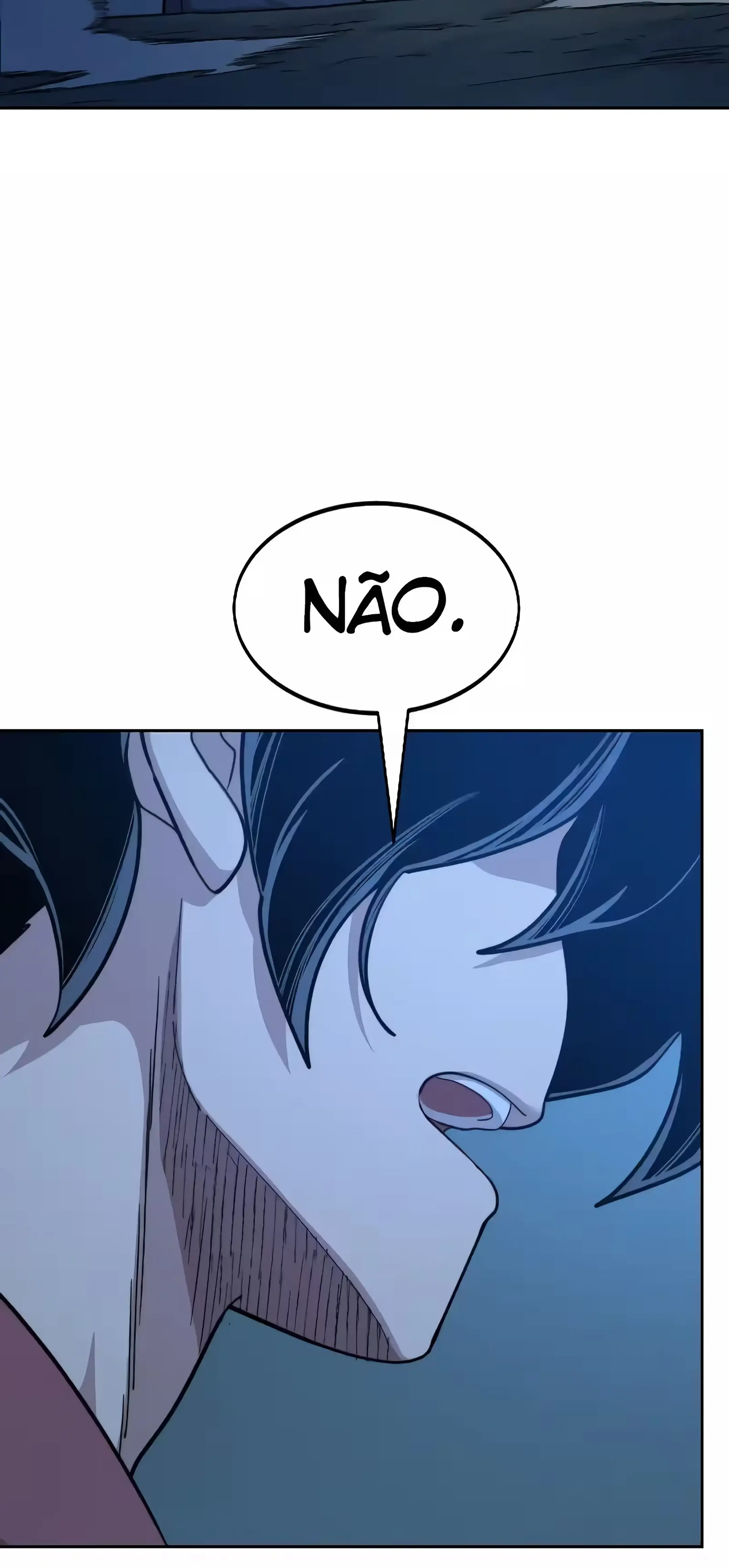 Read O Retorno da Seita do Monte Hua (PT-BR) PT Manga Online