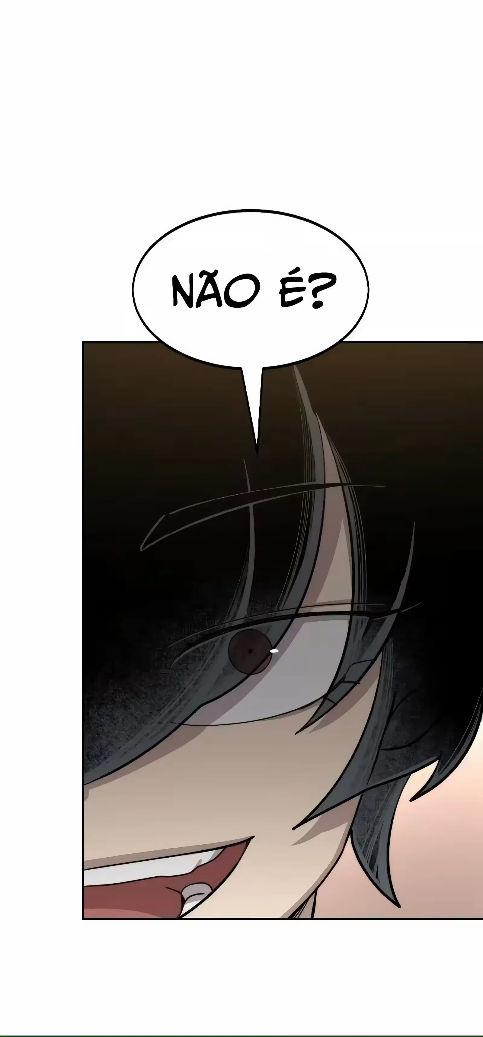 Read O Retorno da Seita do Monte Hua (PT-BR) PT Manga Online