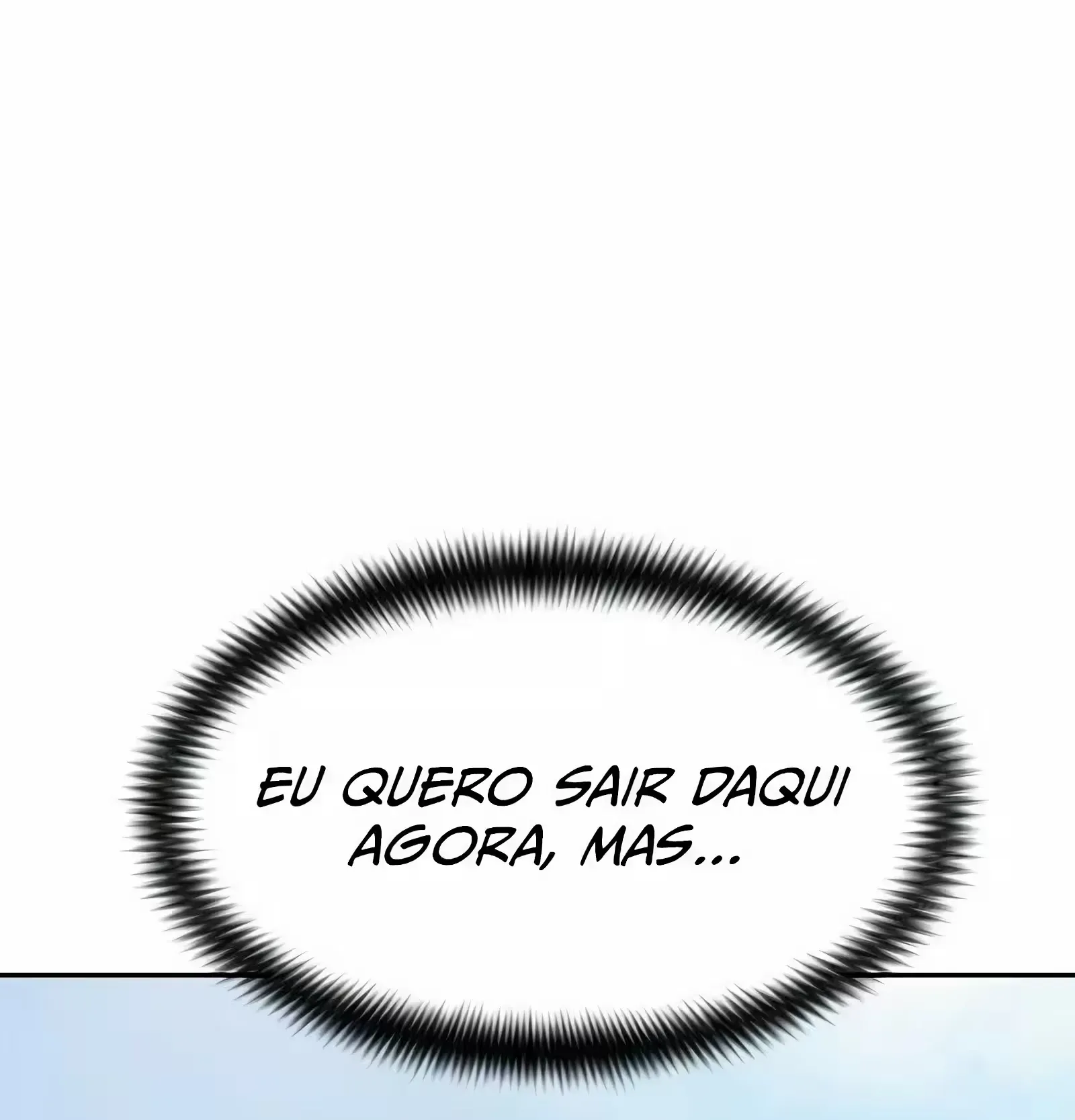 Read O Retorno da Seita do Monte Hua (PT-BR) PT Manga Online