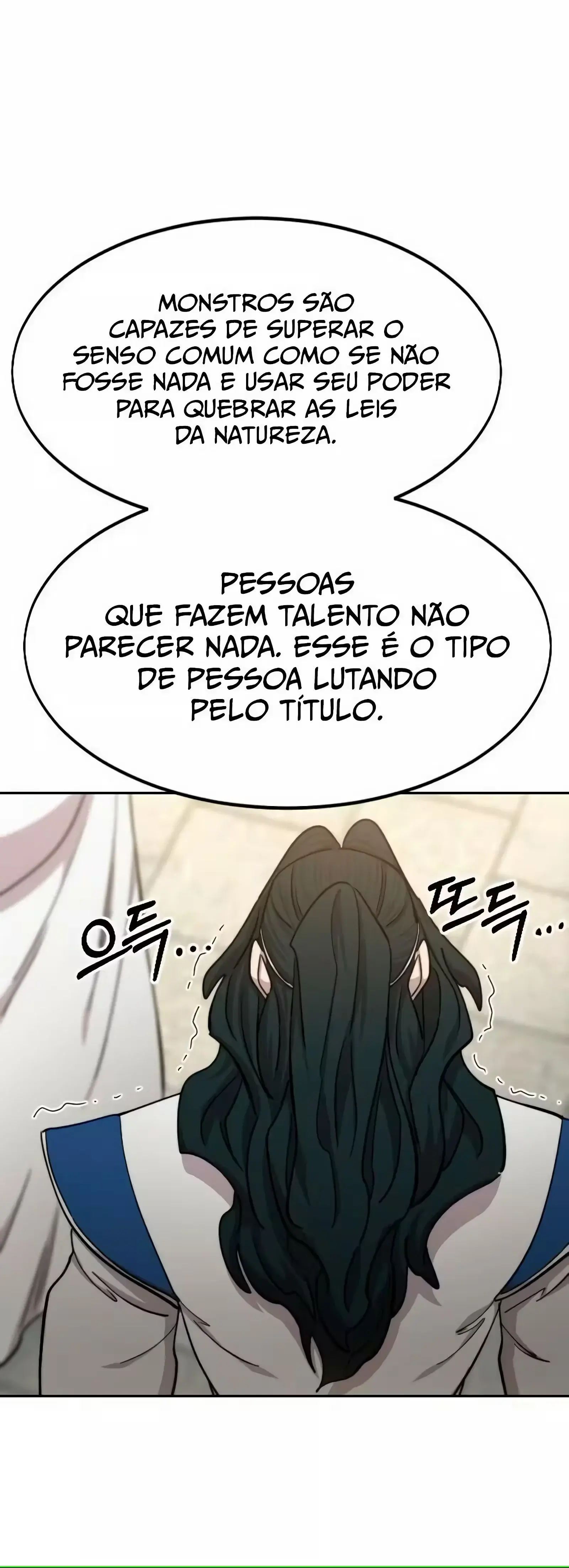 Read O Retorno da Seita do Monte Hua (PT-BR) PT Manga Online