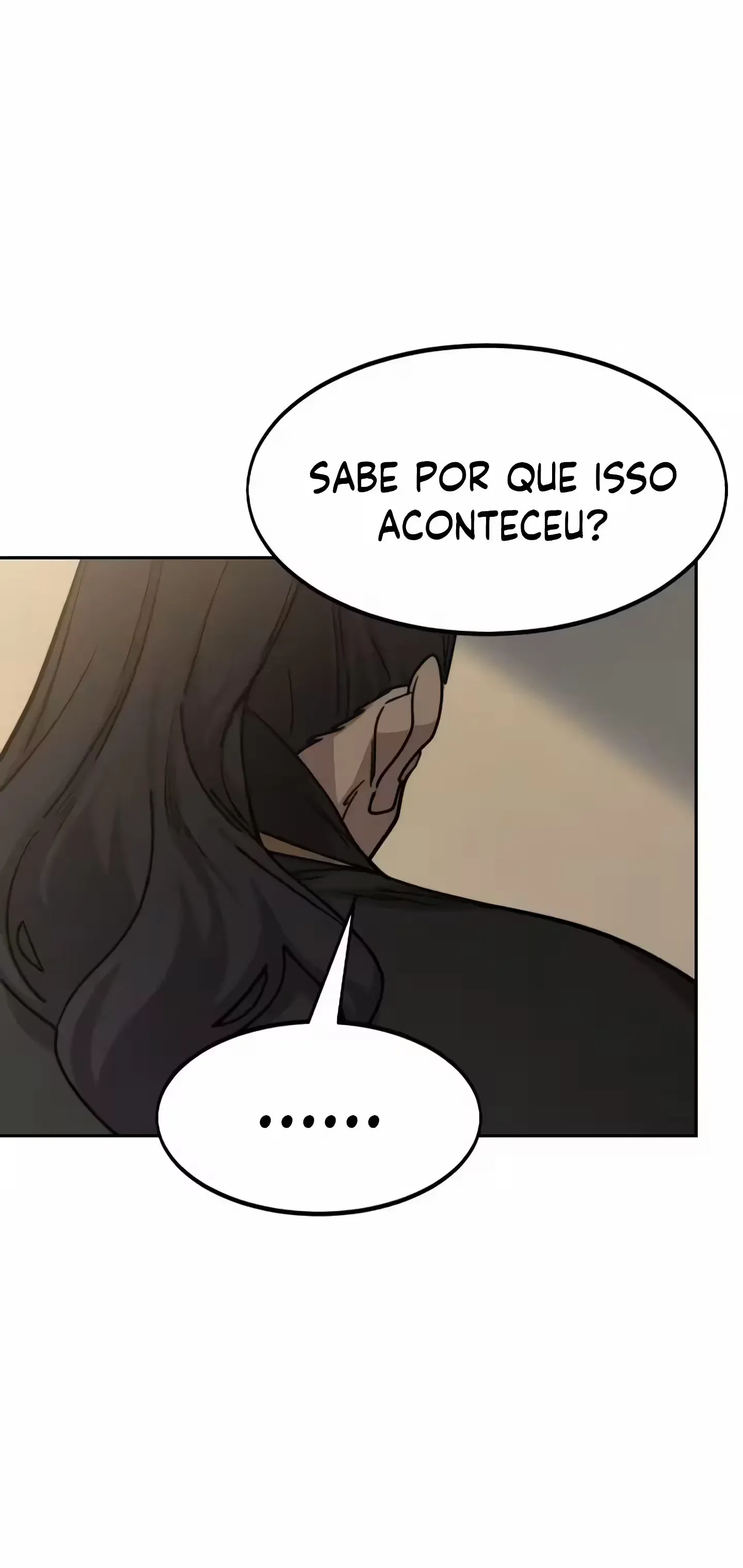 Read O Retorno da Seita do Monte Hua (PT-BR) PT Manga Online