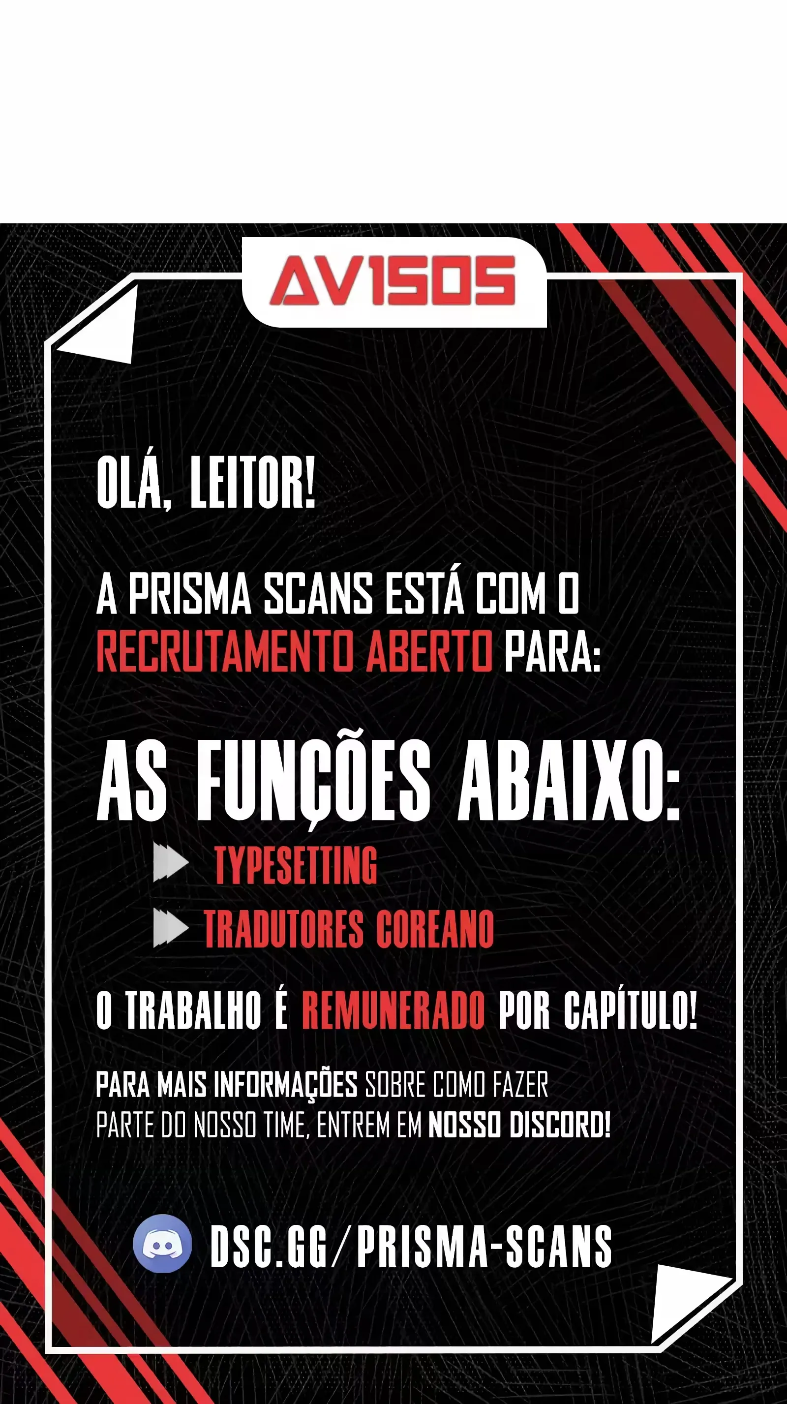 Read O Retorno da Seita do Monte Hua (PT-BR) PT Manga Online