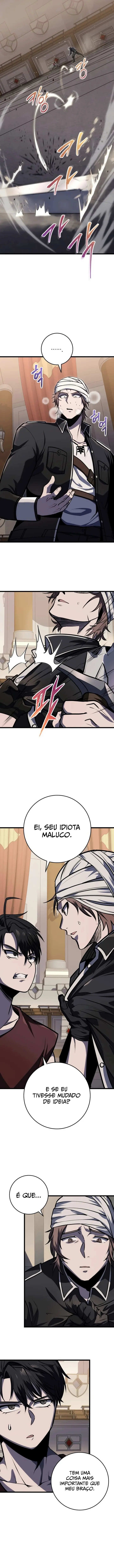 Read O Retorno do Assassino de Dragões (PT-BR) PT Manga Online