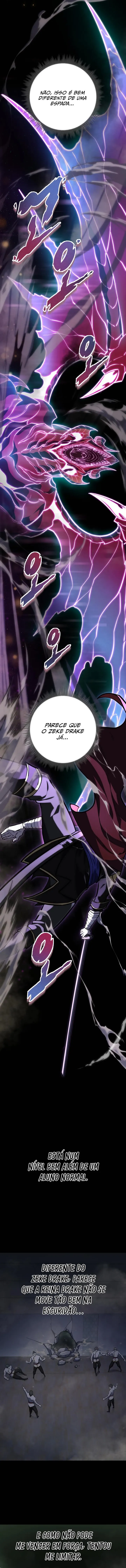 Read O Retorno do Assassino de Dragões (PT-BR) PT Manga Online
