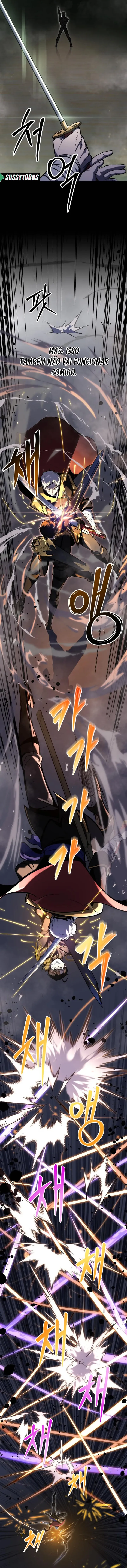 Read O Retorno do Assassino de Dragões (PT-BR) PT Manga Online