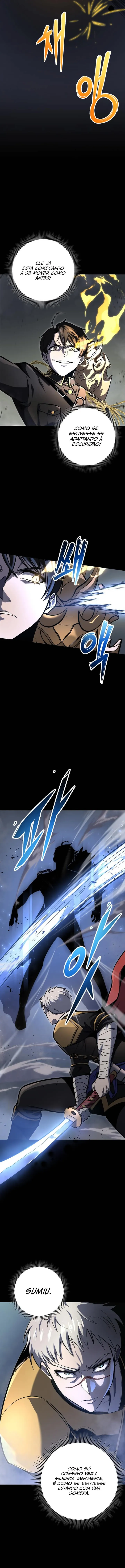 Read O Retorno do Assassino de Dragões (PT-BR) PT Manga Online