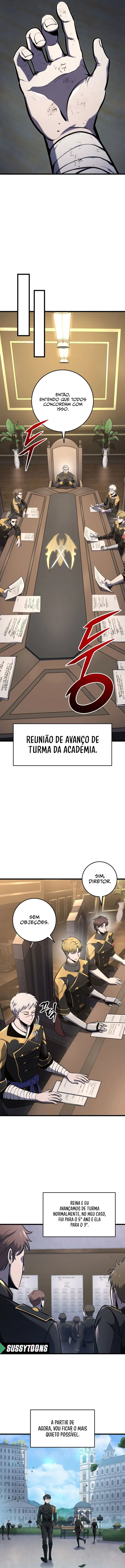 Read O Retorno do Assassino de Dragões (PT-BR) PT Manga Online