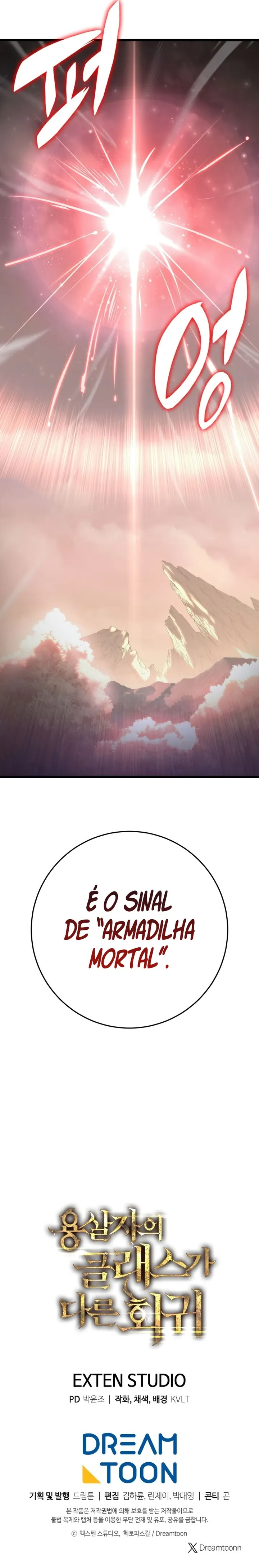 Read O Retorno do Assassino de Dragões (PT-BR) PT Manga Online