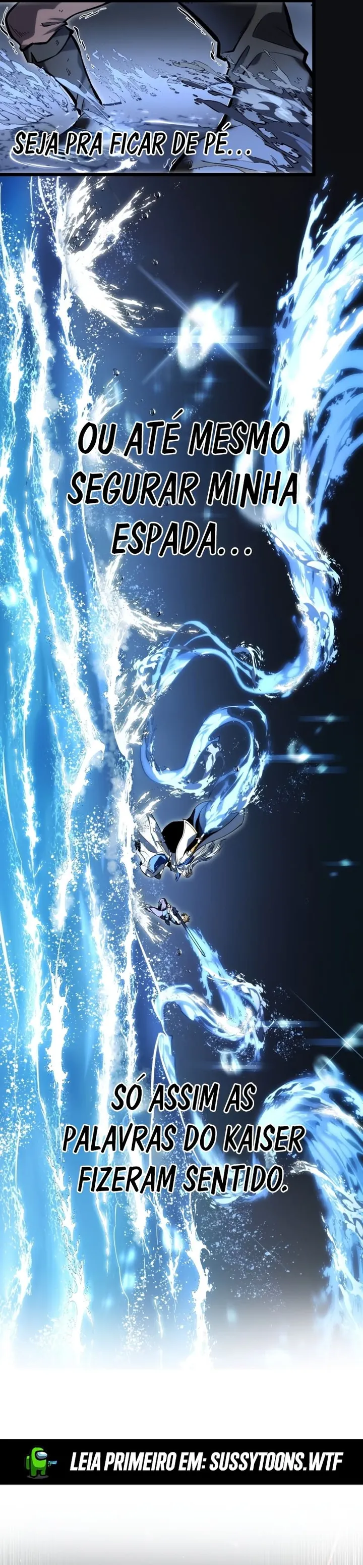 Read O Retorno do Assassino de Dragões (PT-BR) PT Manga Online