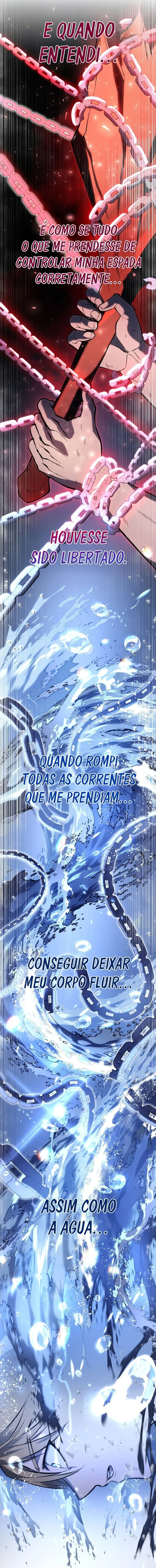 Read O Retorno do Assassino de Dragões (PT-BR) PT Manga Online