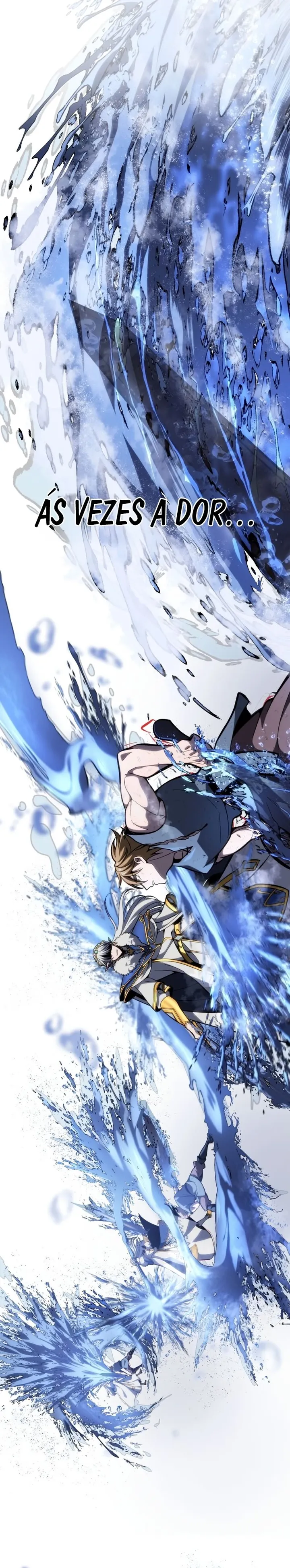 Read O Retorno do Assassino de Dragões (PT-BR) PT Manga Online