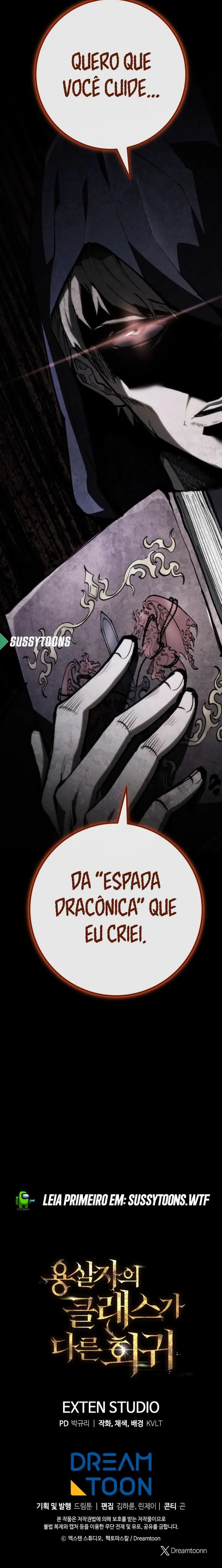 Read O Retorno do Assassino de Dragões (PT-BR) PT Manga Online