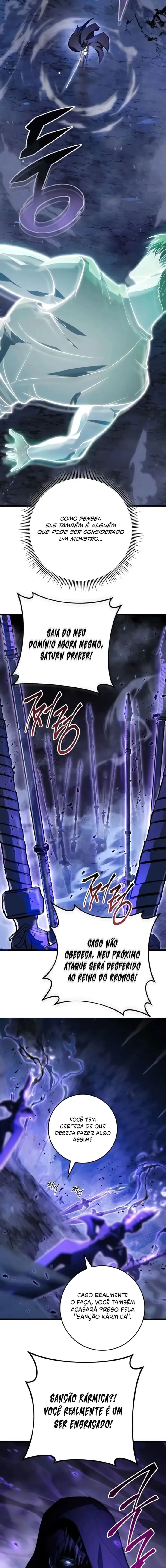 Read O Retorno do Assassino de Dragões (PT-BR) PT Manga Online