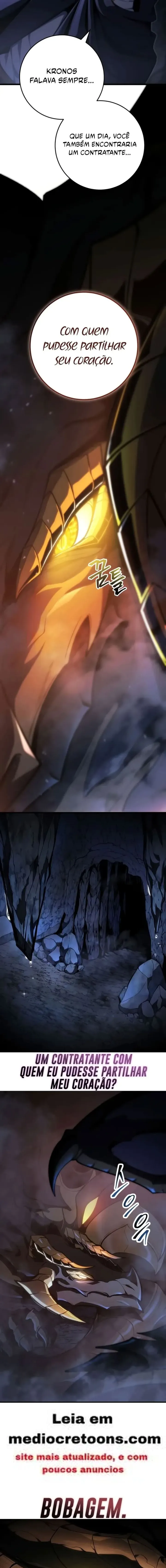 Read O Retorno do Assassino de Dragões (PT-BR) PT Manga Online