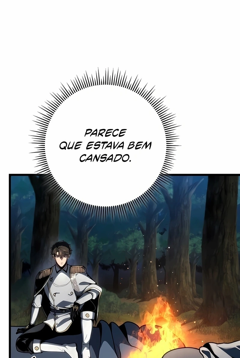 Read O Retorno do Assassino de Dragões (PT-BR) PT Manga Online