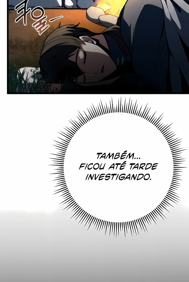 Read O Retorno do Assassino de Dragões (PT-BR) PT Manga Online