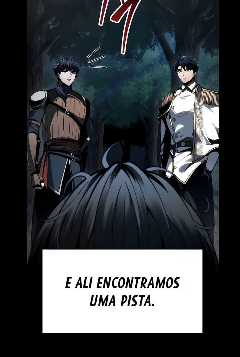 Read O Retorno do Assassino de Dragões (PT-BR) PT Manga Online