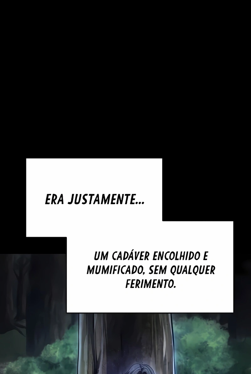 Read O Retorno do Assassino de Dragões (PT-BR) PT Manga Online