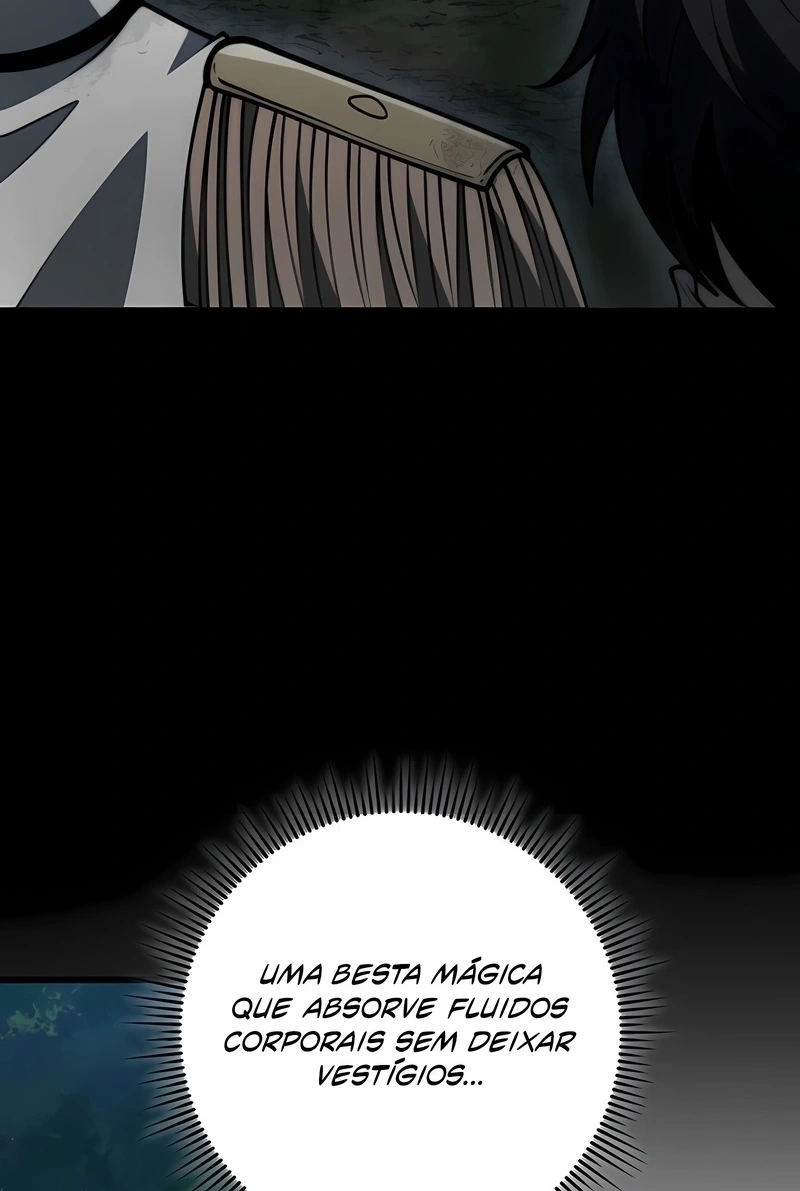 Read O Retorno do Assassino de Dragões (PT-BR) PT Manga Online