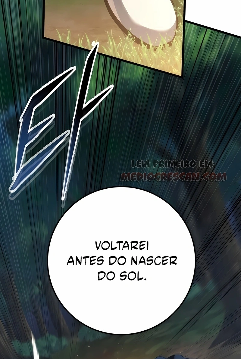 Read O Retorno do Assassino de Dragões (PT-BR) PT Manga Online