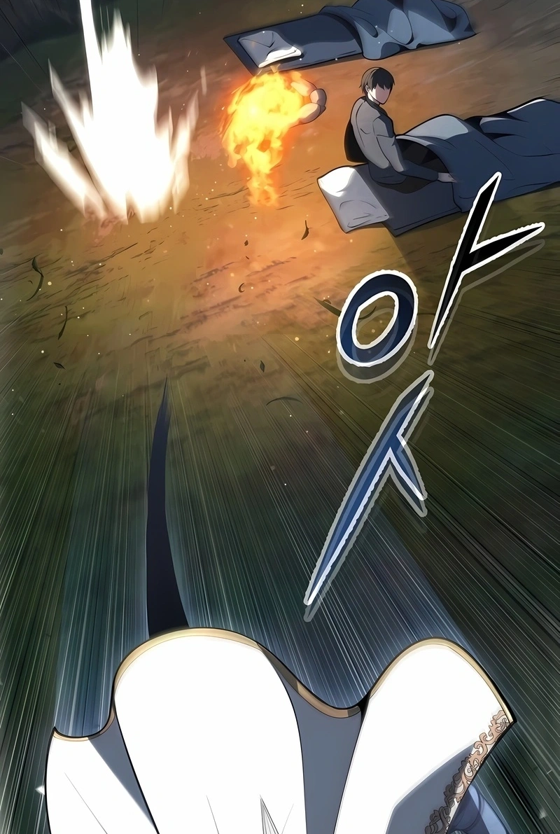 Read O Retorno do Assassino de Dragões (PT-BR) PT Manga Online