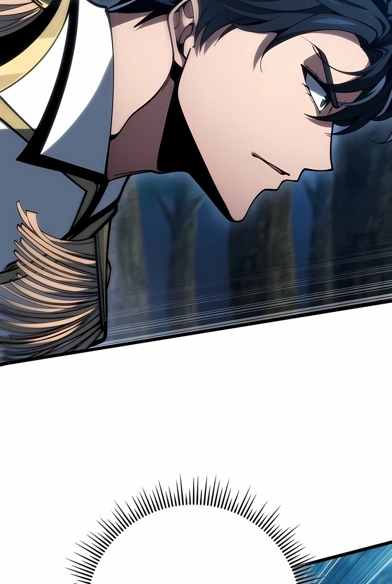 Read O Retorno do Assassino de Dragões (PT-BR) PT Manga Online
