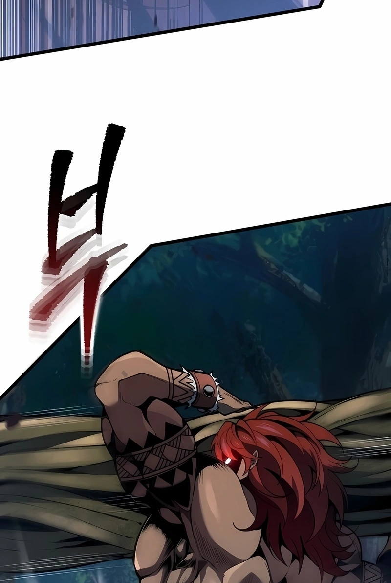 Read O Retorno do Assassino de Dragões (PT-BR) PT Manga Online