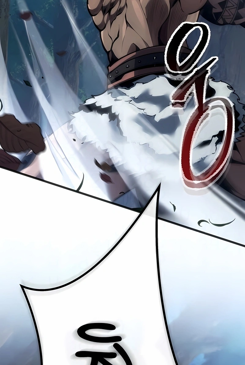 Read O Retorno do Assassino de Dragões (PT-BR) PT Manga Online