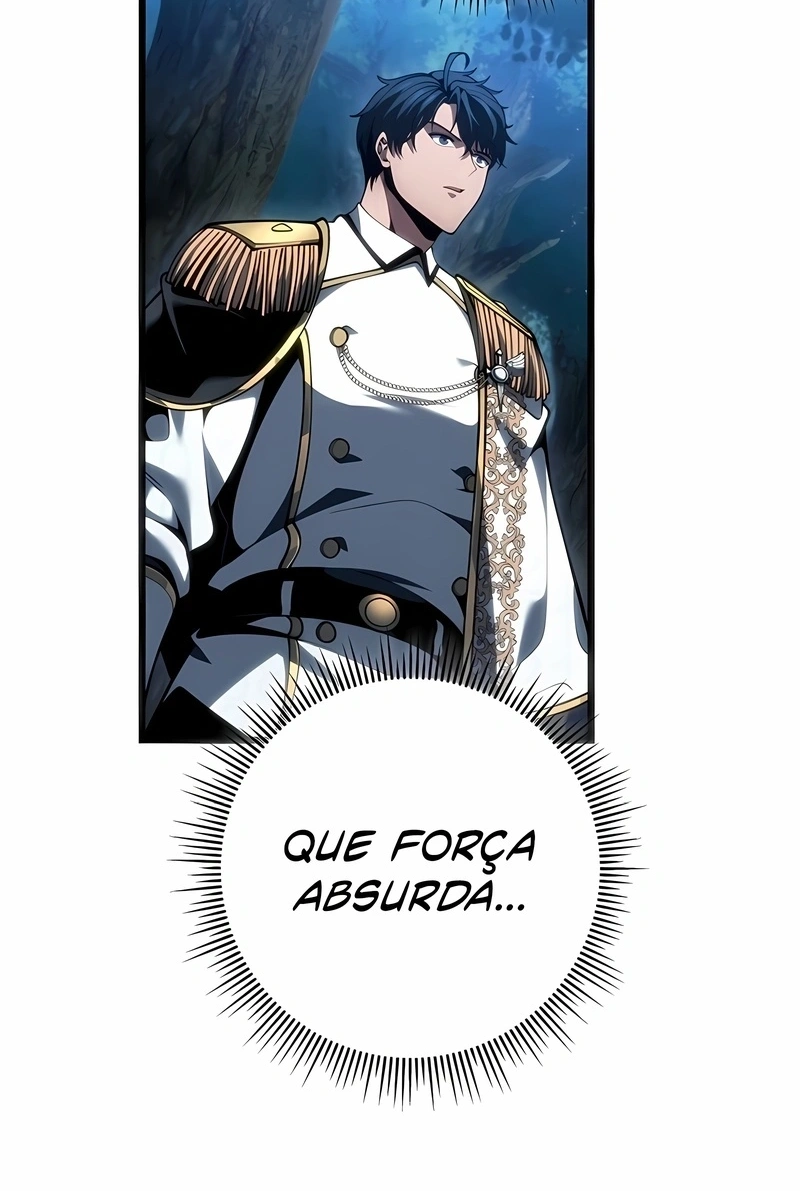 Read O Retorno do Assassino de Dragões (PT-BR) PT Manga Online