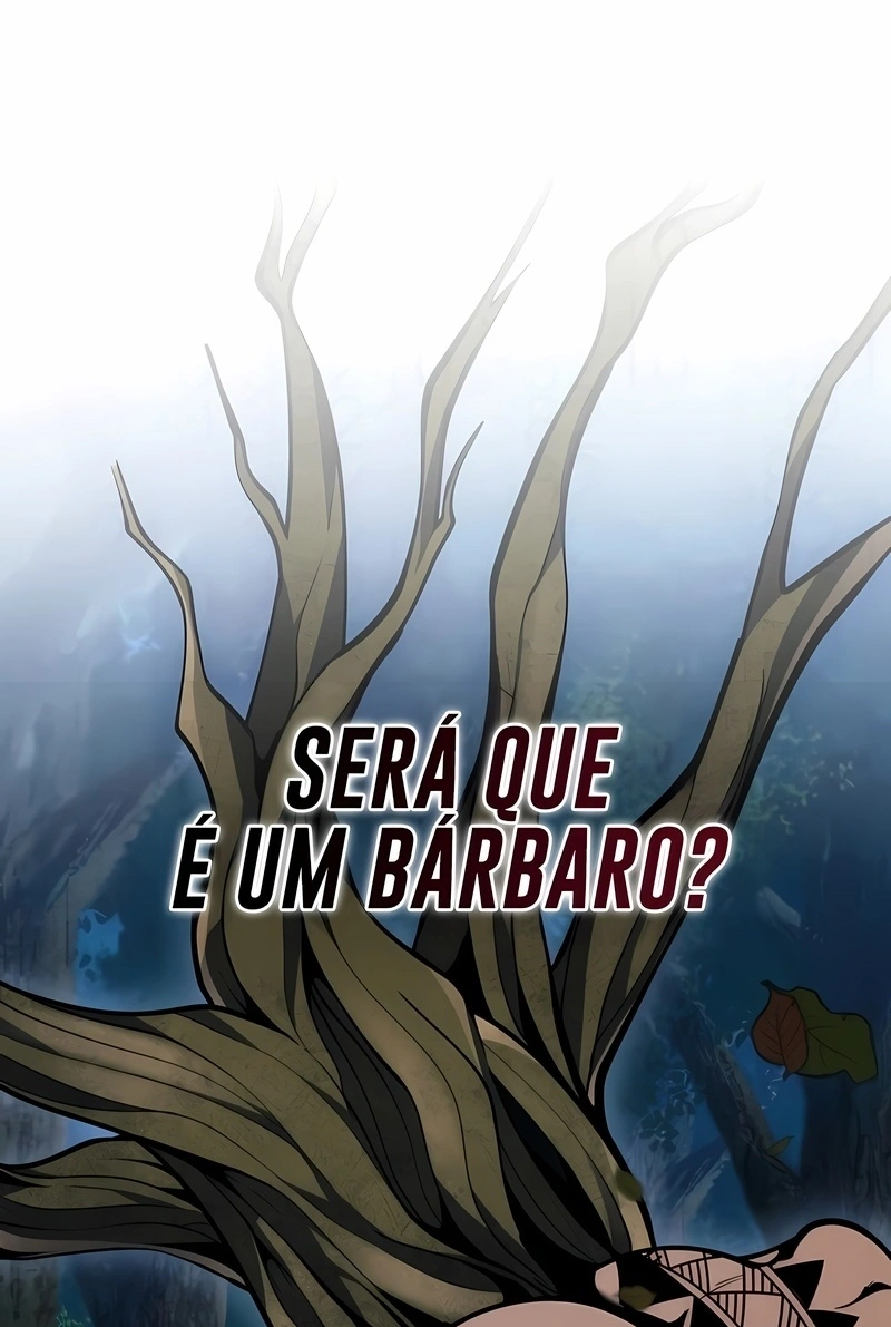 Read O Retorno do Assassino de Dragões (PT-BR) PT Manga Online
