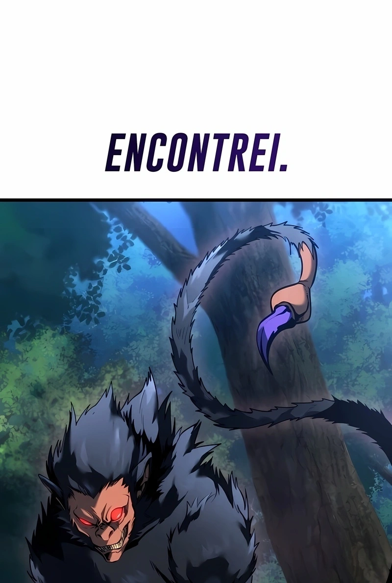 Read O Retorno do Assassino de Dragões (PT-BR) PT Manga Online