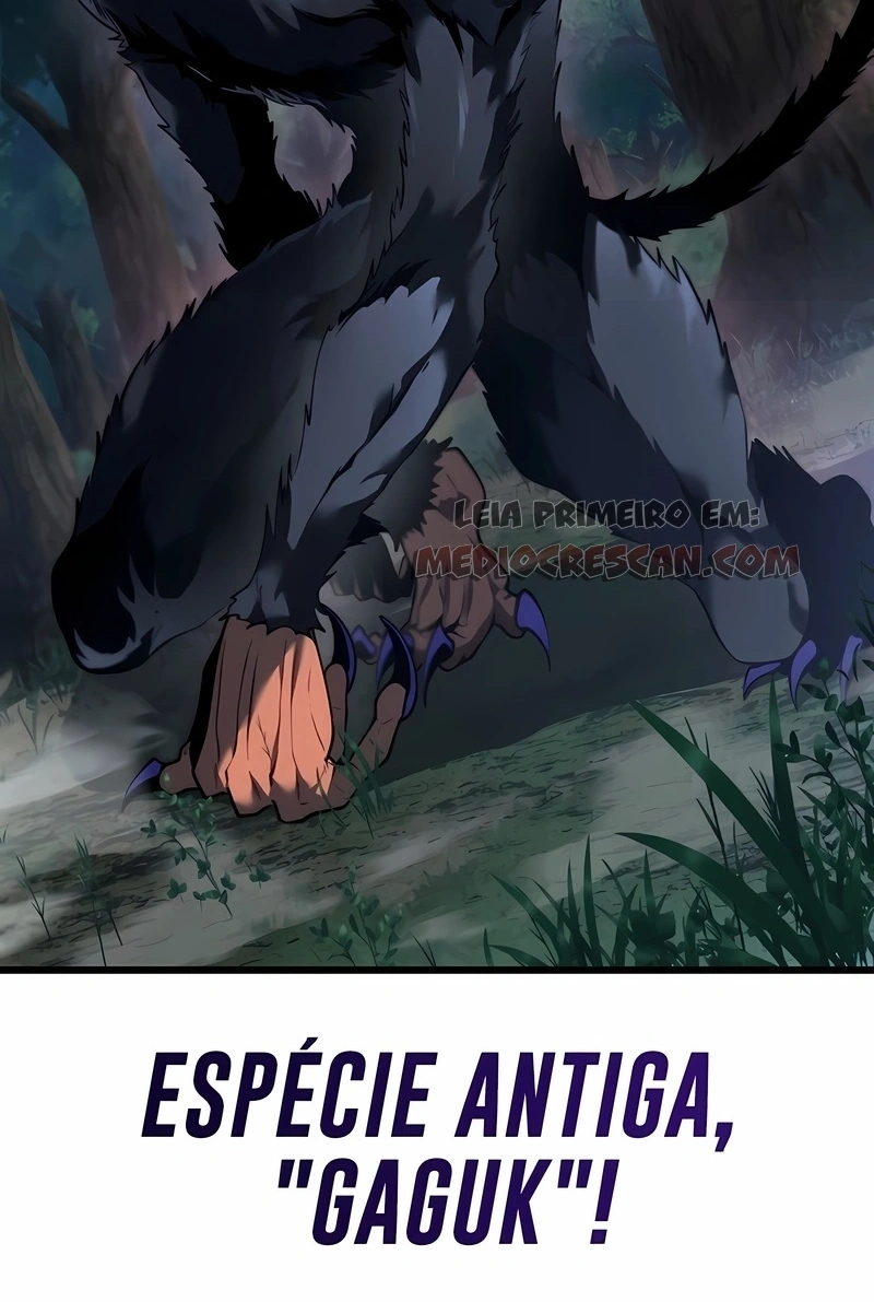 Read O Retorno do Assassino de Dragões (PT-BR) PT Manga Online