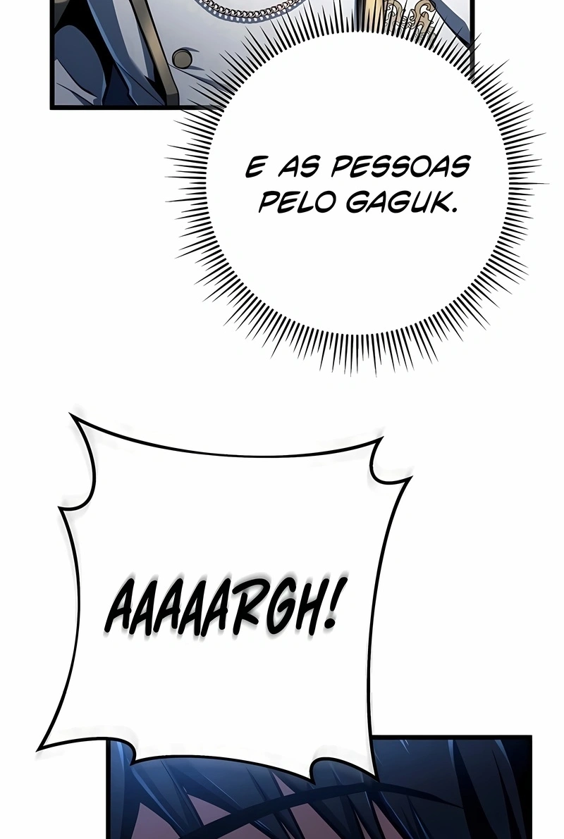 Read O Retorno do Assassino de Dragões (PT-BR) PT Manga Online