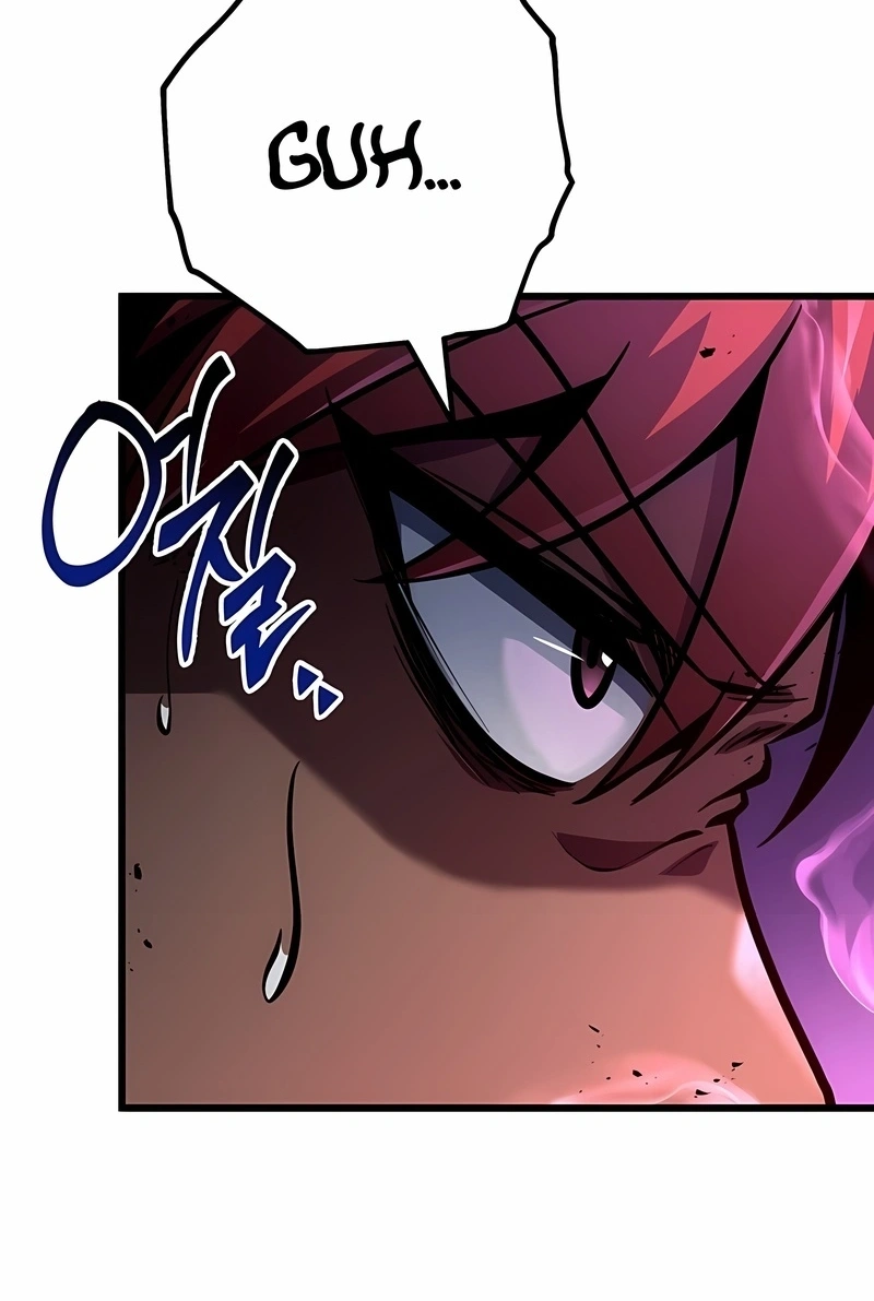 Read O Retorno do Assassino de Dragões (PT-BR) PT Manga Online