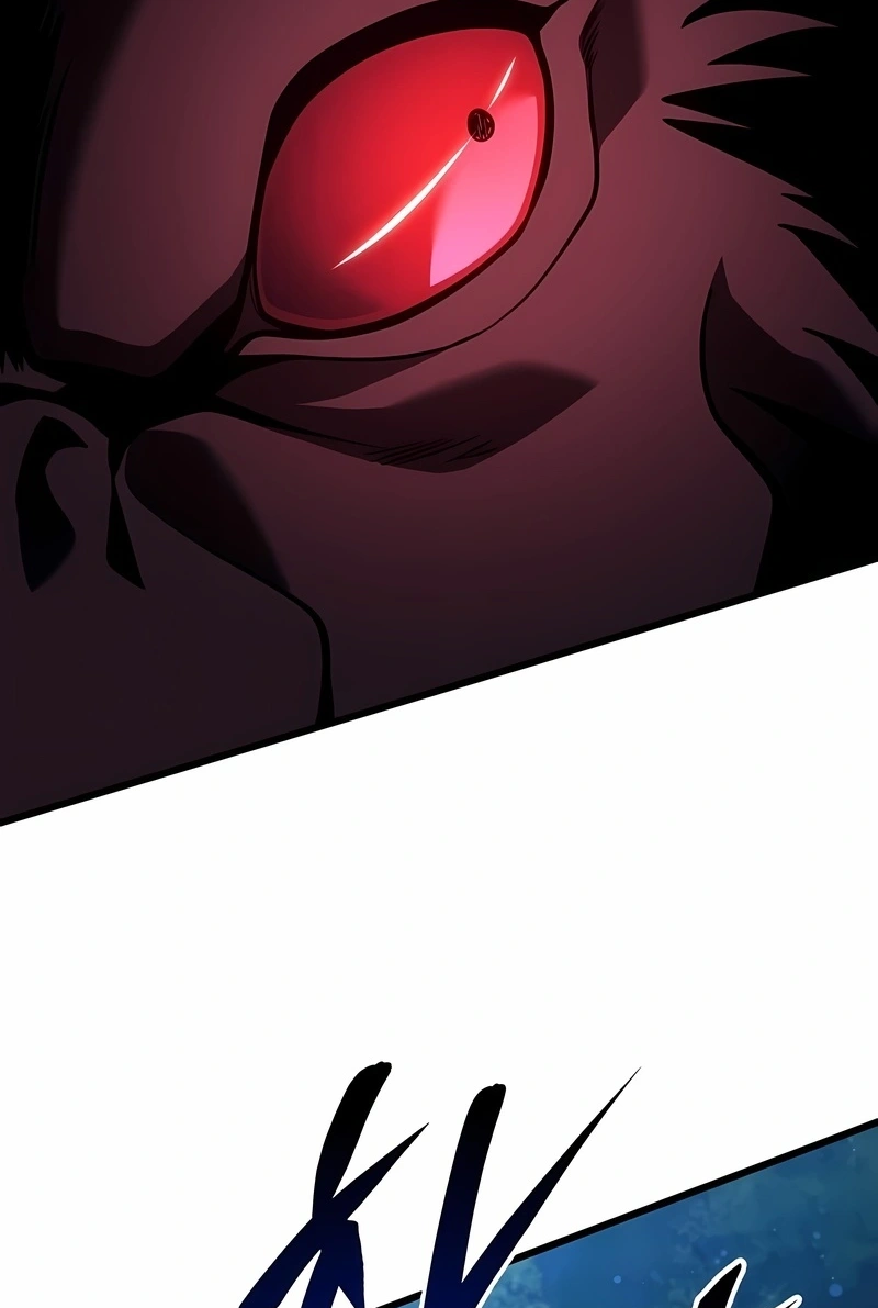 Read O Retorno do Assassino de Dragões (PT-BR) PT Manga Online