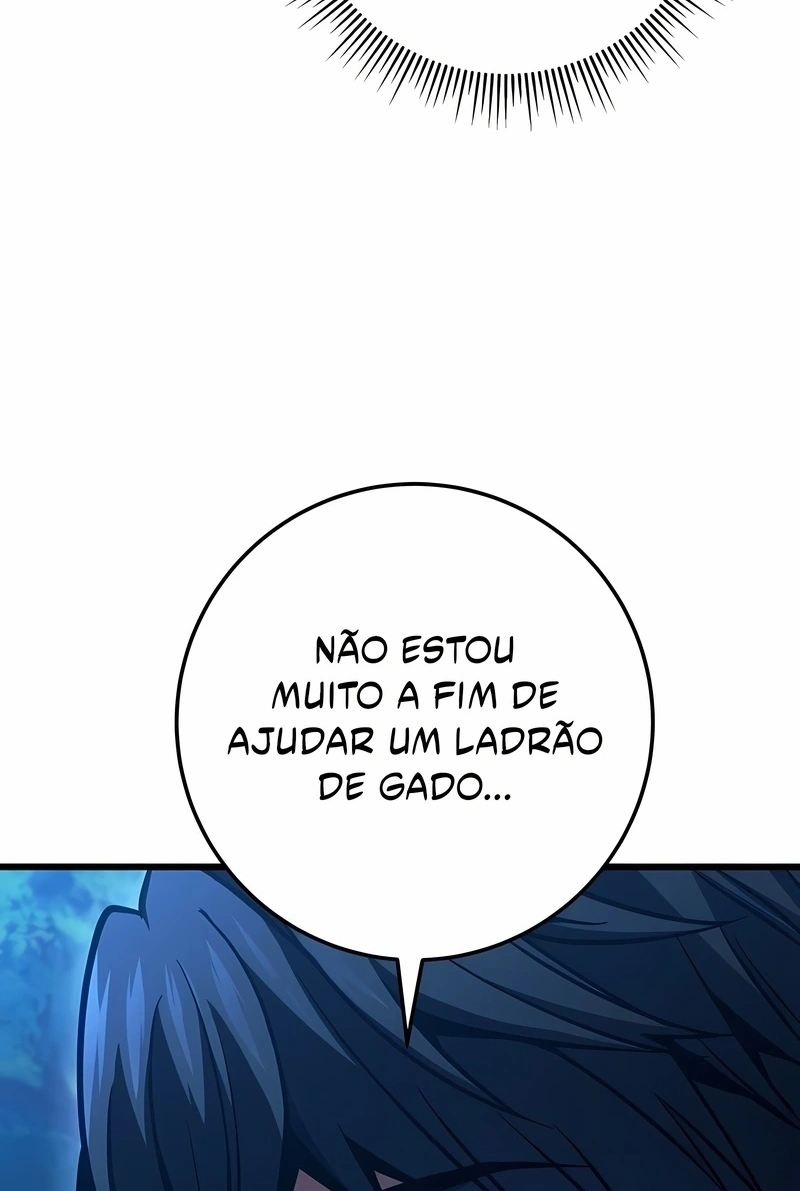 Read O Retorno do Assassino de Dragões (PT-BR) PT Manga Online