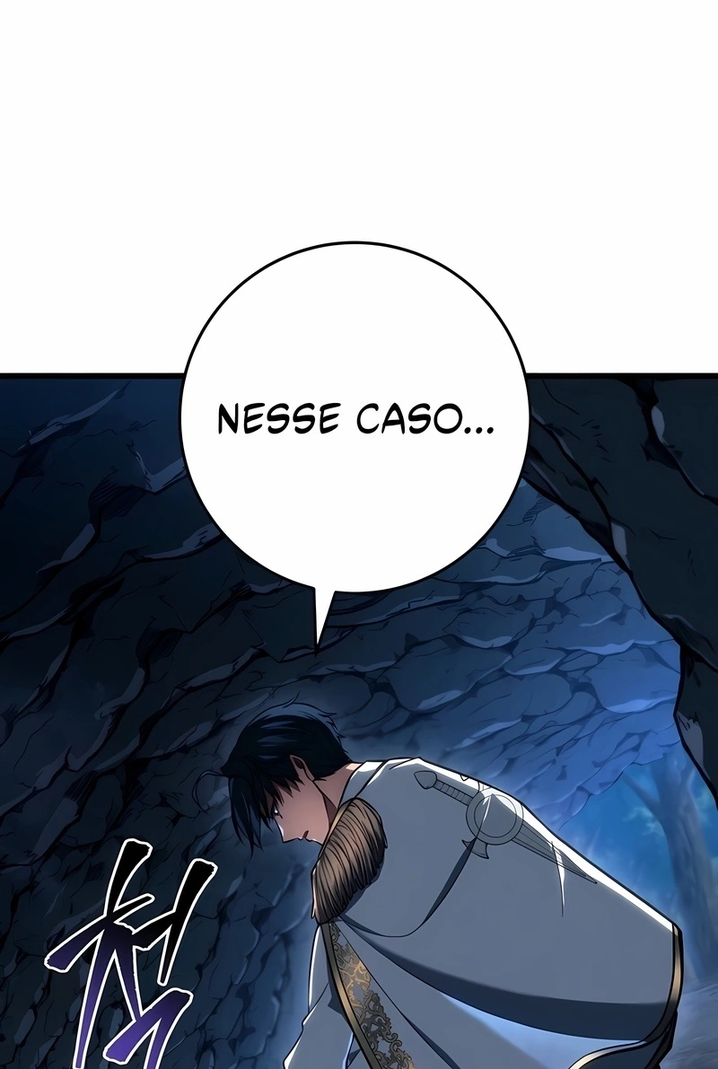 Read O Retorno do Assassino de Dragões (PT-BR) PT Manga Online