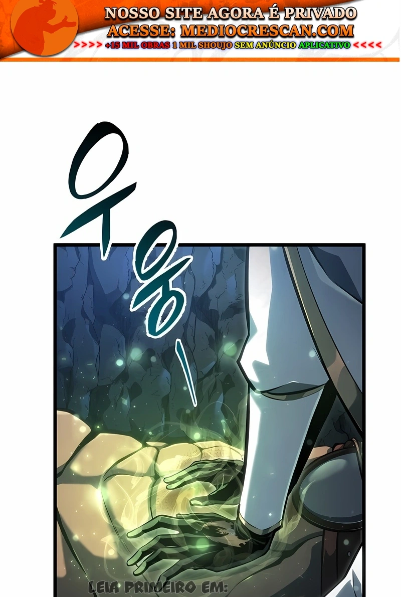 Read O Retorno do Assassino de Dragões (PT-BR) PT Manga Online