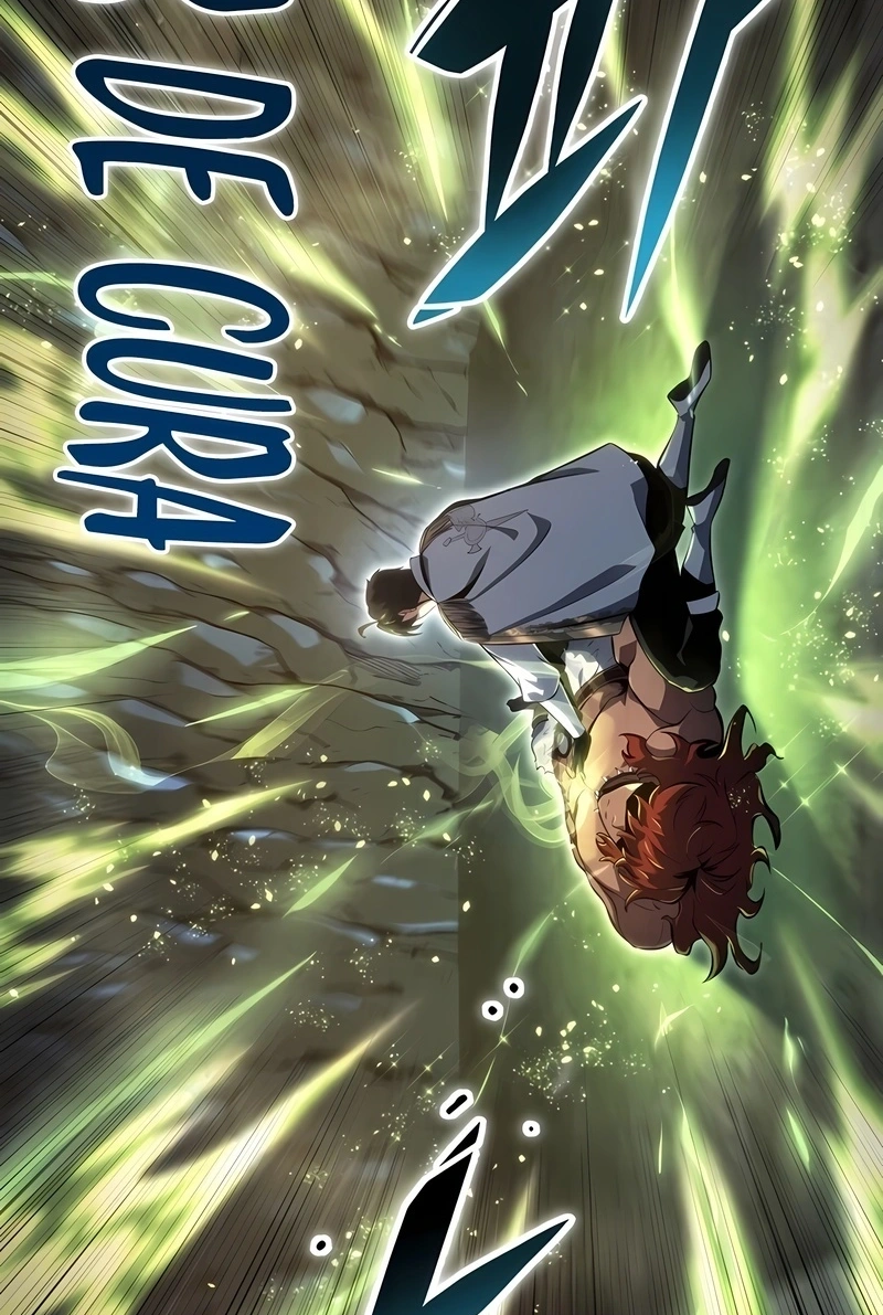 Read O Retorno do Assassino de Dragões (PT-BR) PT Manga Online