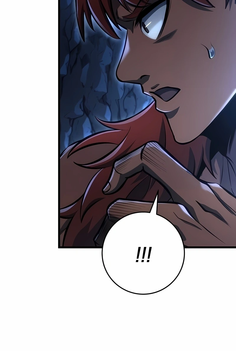 Read O Retorno do Assassino de Dragões (PT-BR) PT Manga Online