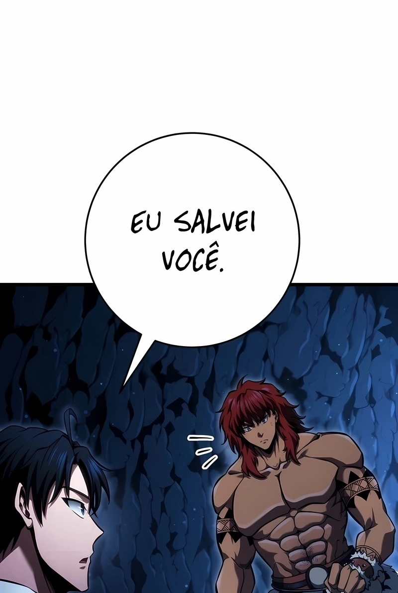 Read O Retorno do Assassino de Dragões (PT-BR) PT Manga Online