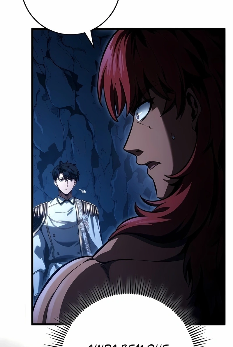 Read O Retorno do Assassino de Dragões (PT-BR) PT Manga Online