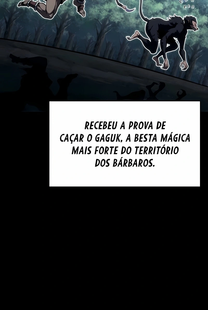 Read O Retorno do Assassino de Dragões (PT-BR) PT Manga Online