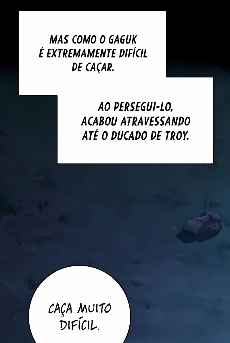Read O Retorno do Assassino de Dragões (PT-BR) PT Manga Online