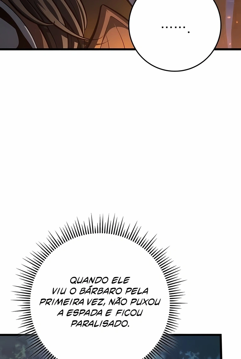 Read O Retorno do Assassino de Dragões (PT-BR) PT Manga Online